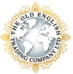 The Old English Trading Company